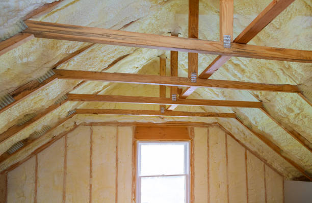 Best Insulation Installation Services in Midland Park, NJ