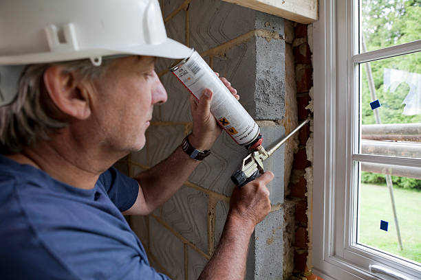 Best Insulation Installation Services in Midland Park, NJ